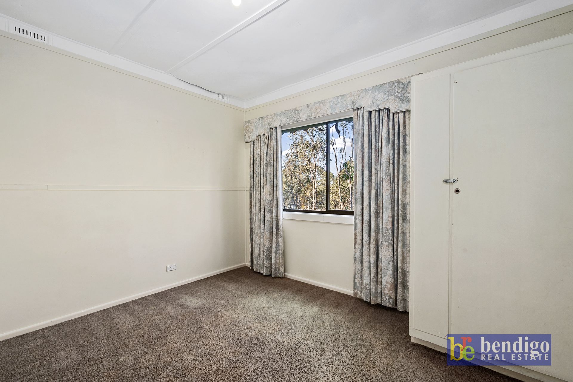 33 Mccormacks Road Eaglehawk VIC, Eaglehawk - Thumbnail 6