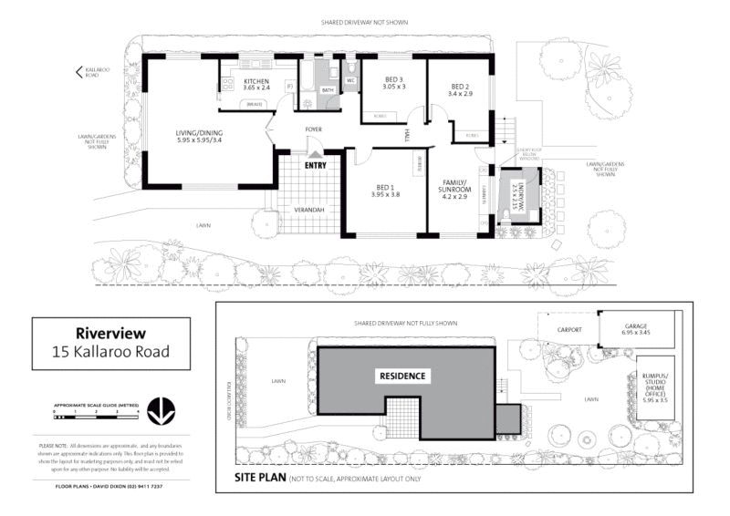 SOLD BY CHRISTOPHER BALFOUR 0400 041 200 & CANDACE PARKS 0418 282 028