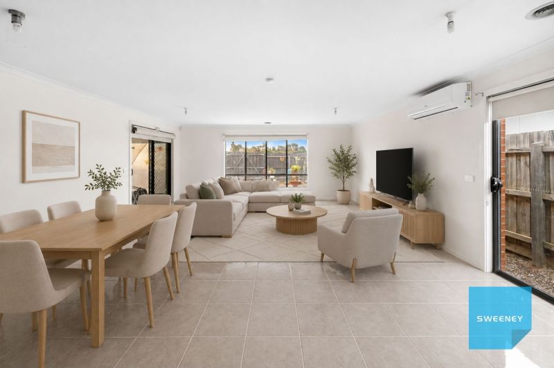 24 Cotton Field Way, Brookfield - Thumbnail 5