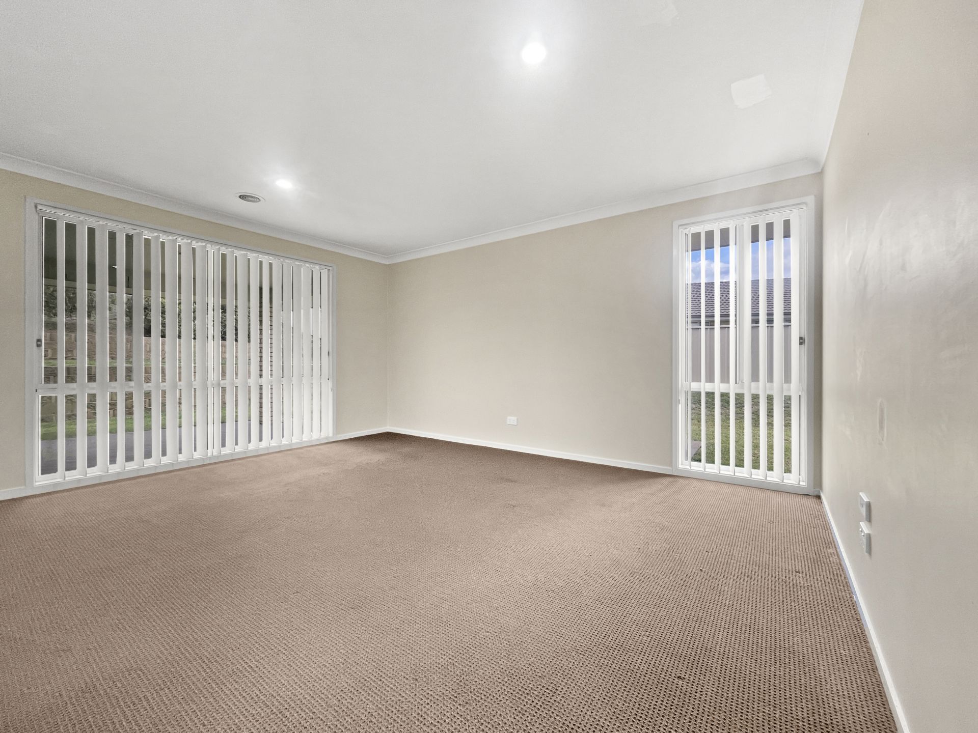 53 Honeyman Drive Orange NSW, Orange - Thumbnail 6