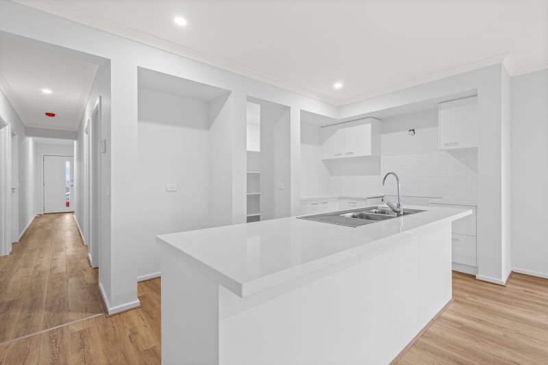 129 Riverbed Drive, Wollert