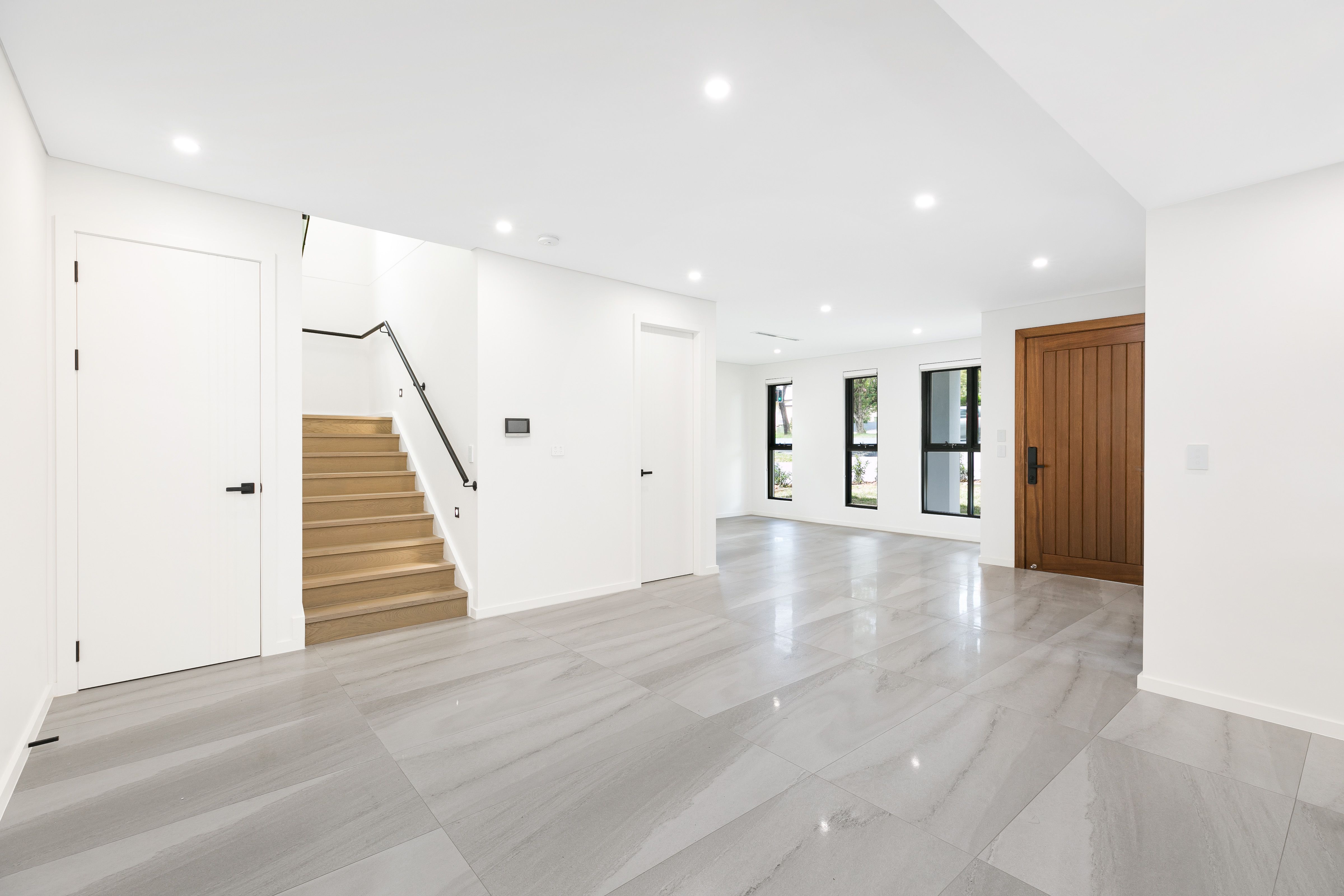 221 President Avenue, MIRANDA, Miranda - Thumbnail 3