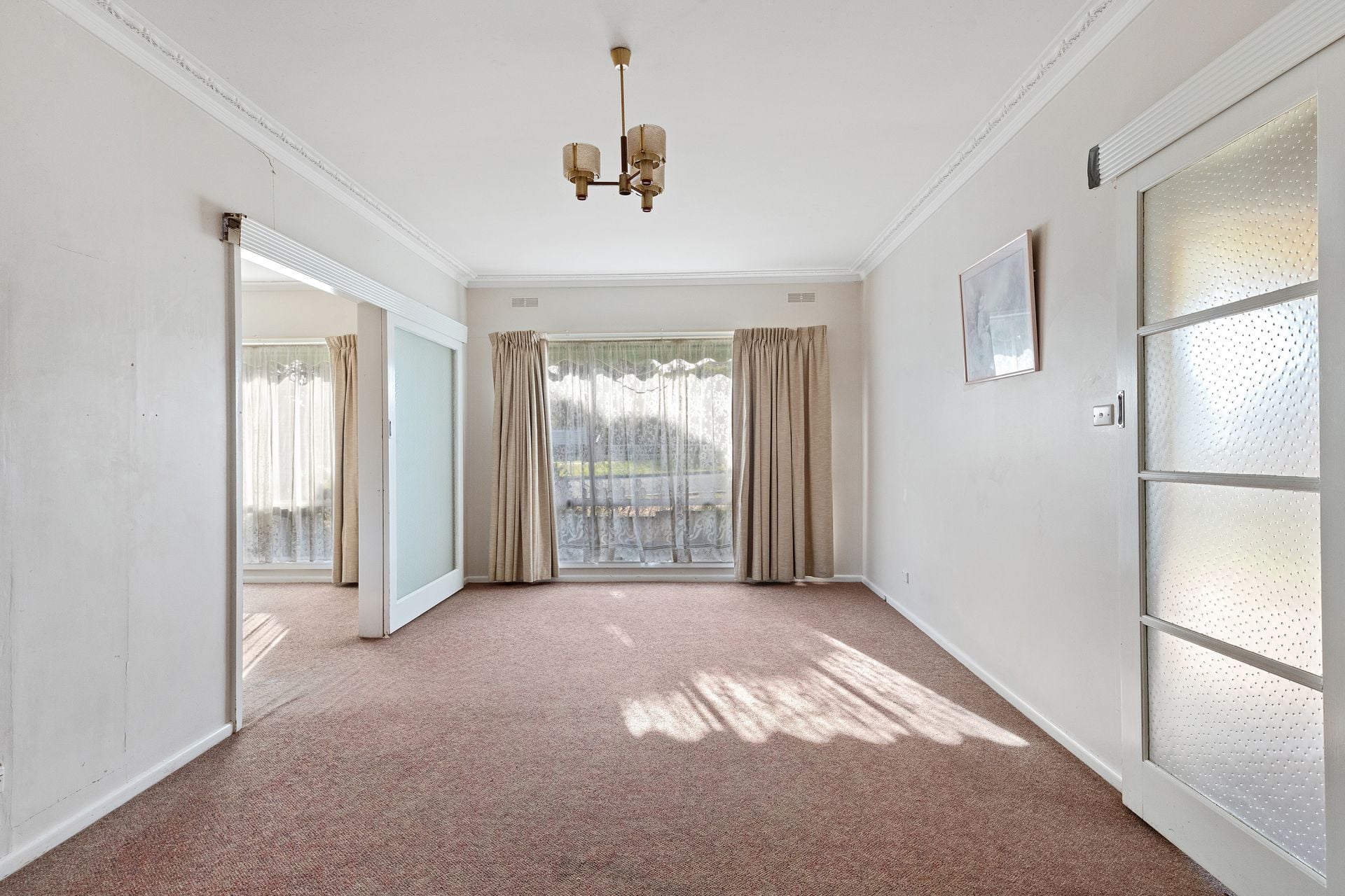 1 O'Neill Street, North Bendigo, North Bendigo, North Bendigo - Thumbnail 3