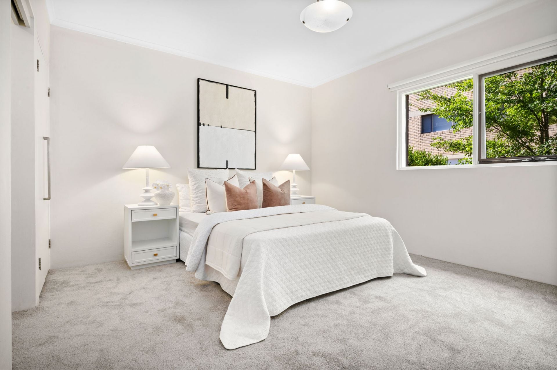4/64 Shirley Road, Wollstonecraft, Wollstonecraft - Thumbnail 2