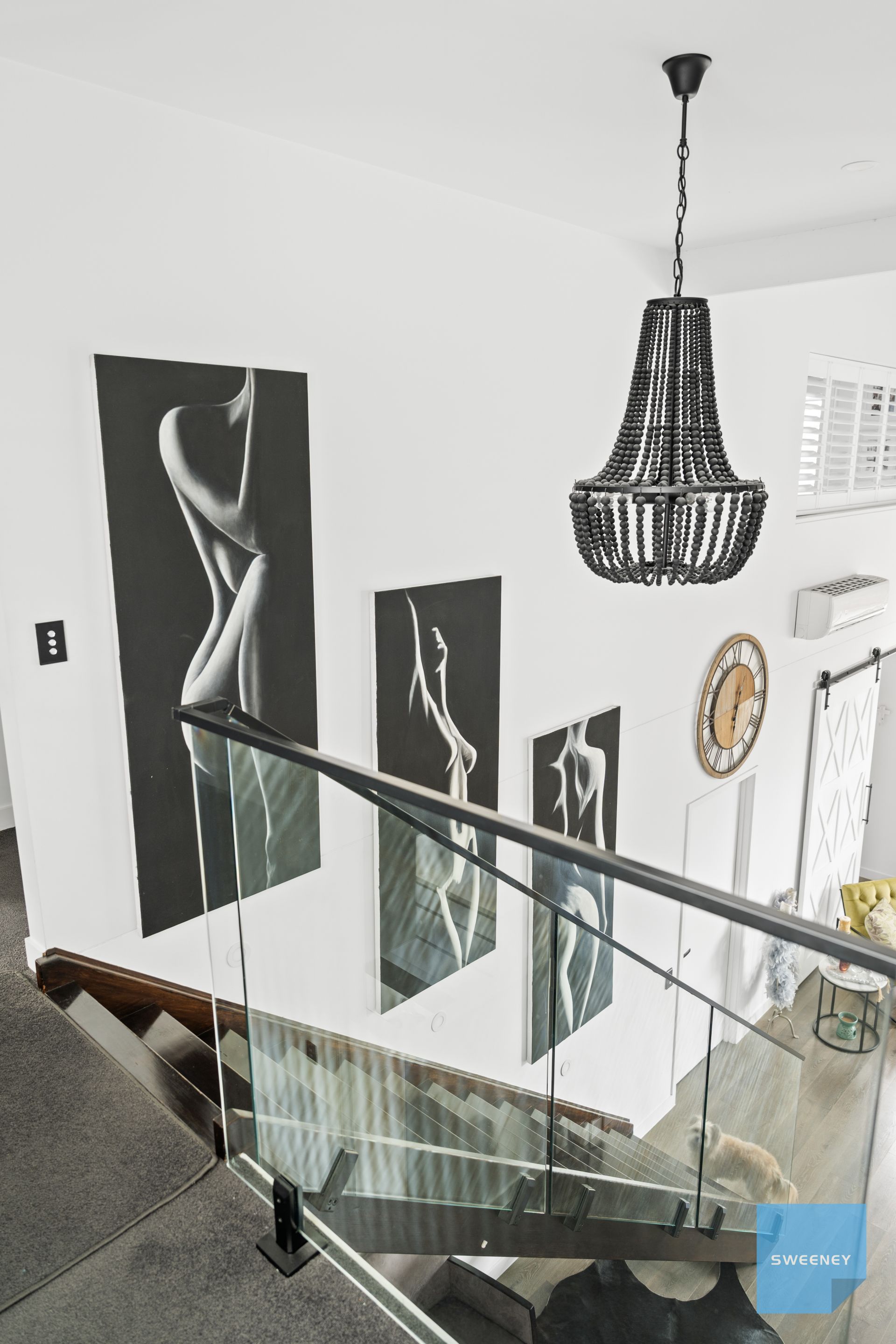 4 Beacon Lane, Caroline Springs - Thumbnail 8