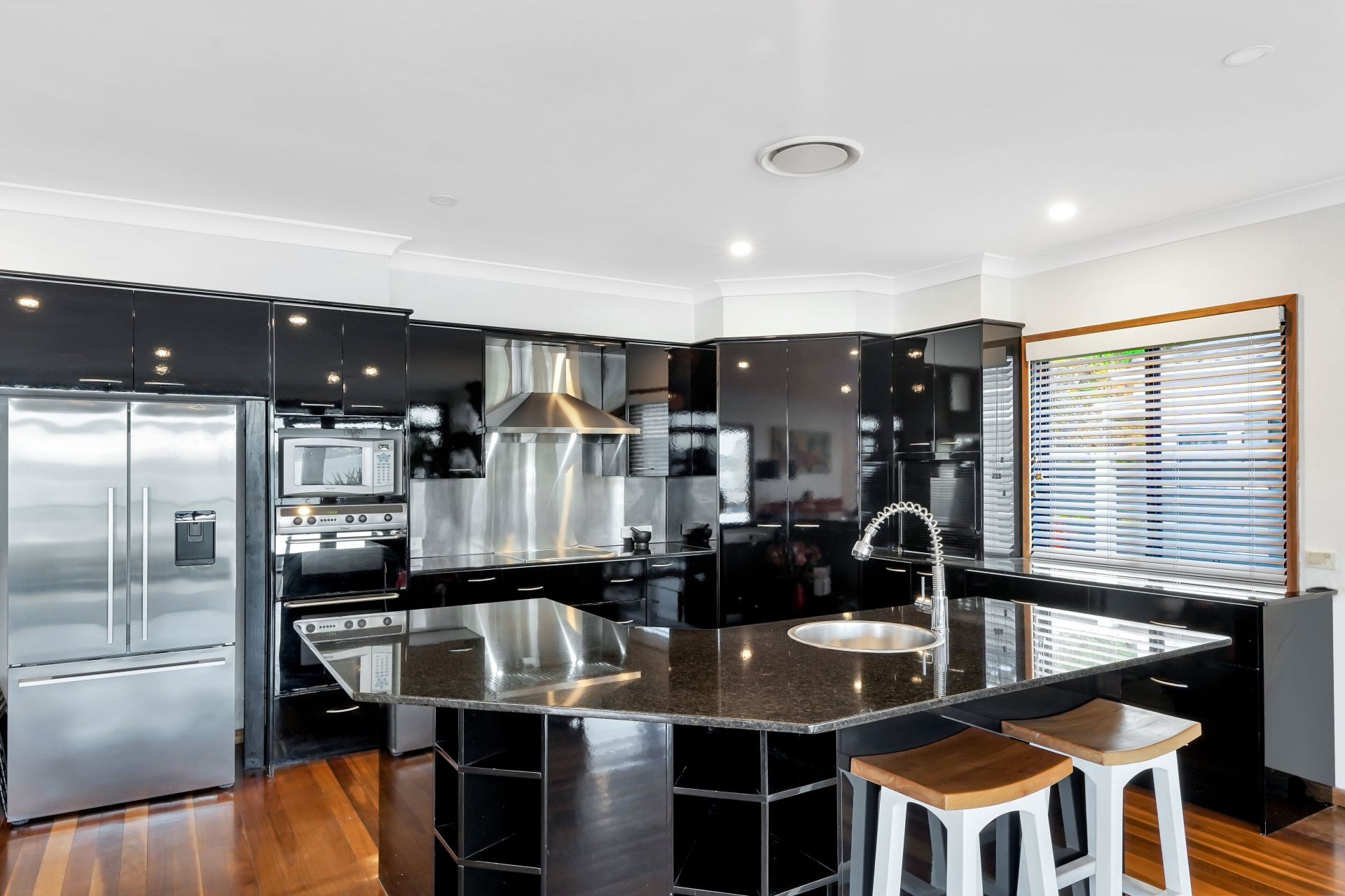 304 Glenrock Parade, Tascott, Tascott - Thumbnail 6