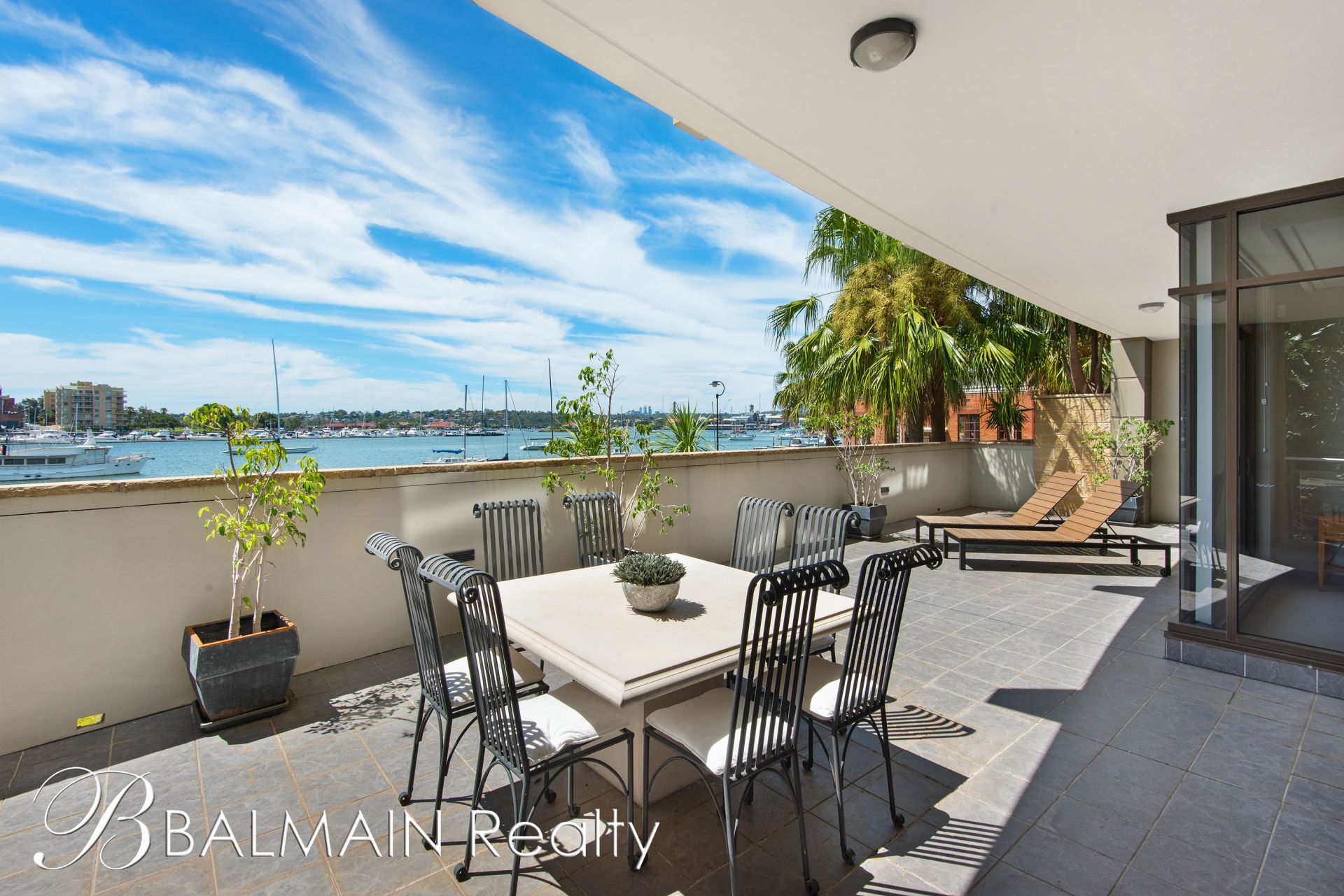 101/29 Margaret Street Rozelle NSW, Rozelle - Thumbnail 3