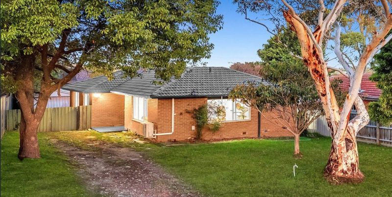 20 Sweet Gum Avenue, Narre Warren VIC