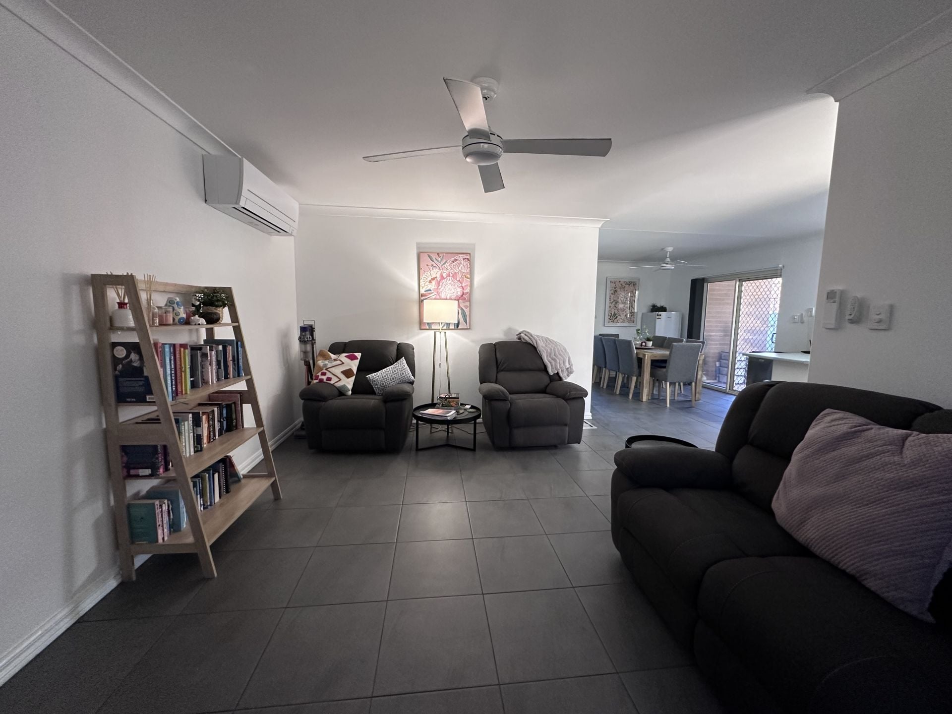 2/13 Latz Crescent Larapinta NT, Larapinta - Thumbnail 3