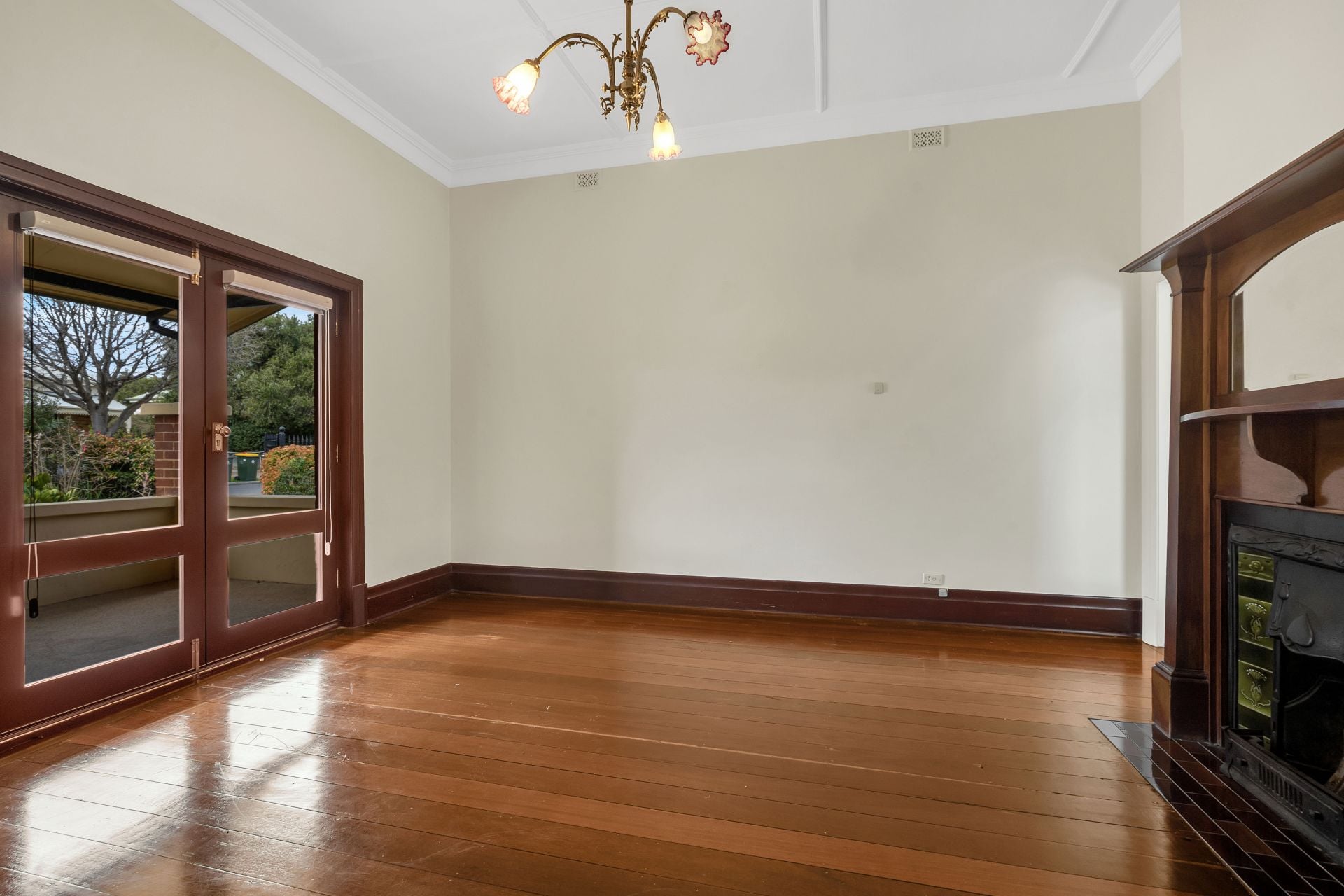 14 Clifford St Prospect SA, Prospect - Thumbnail 4