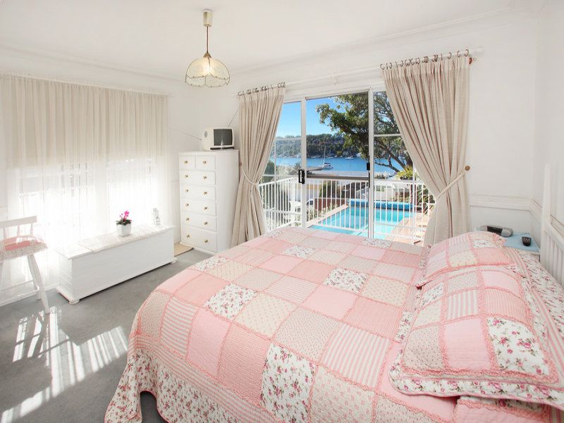 78 Fernleigh Road Entry Via Alkira Place, CARINGBAH SOUTH, Caringbah South - Thumbnail 5