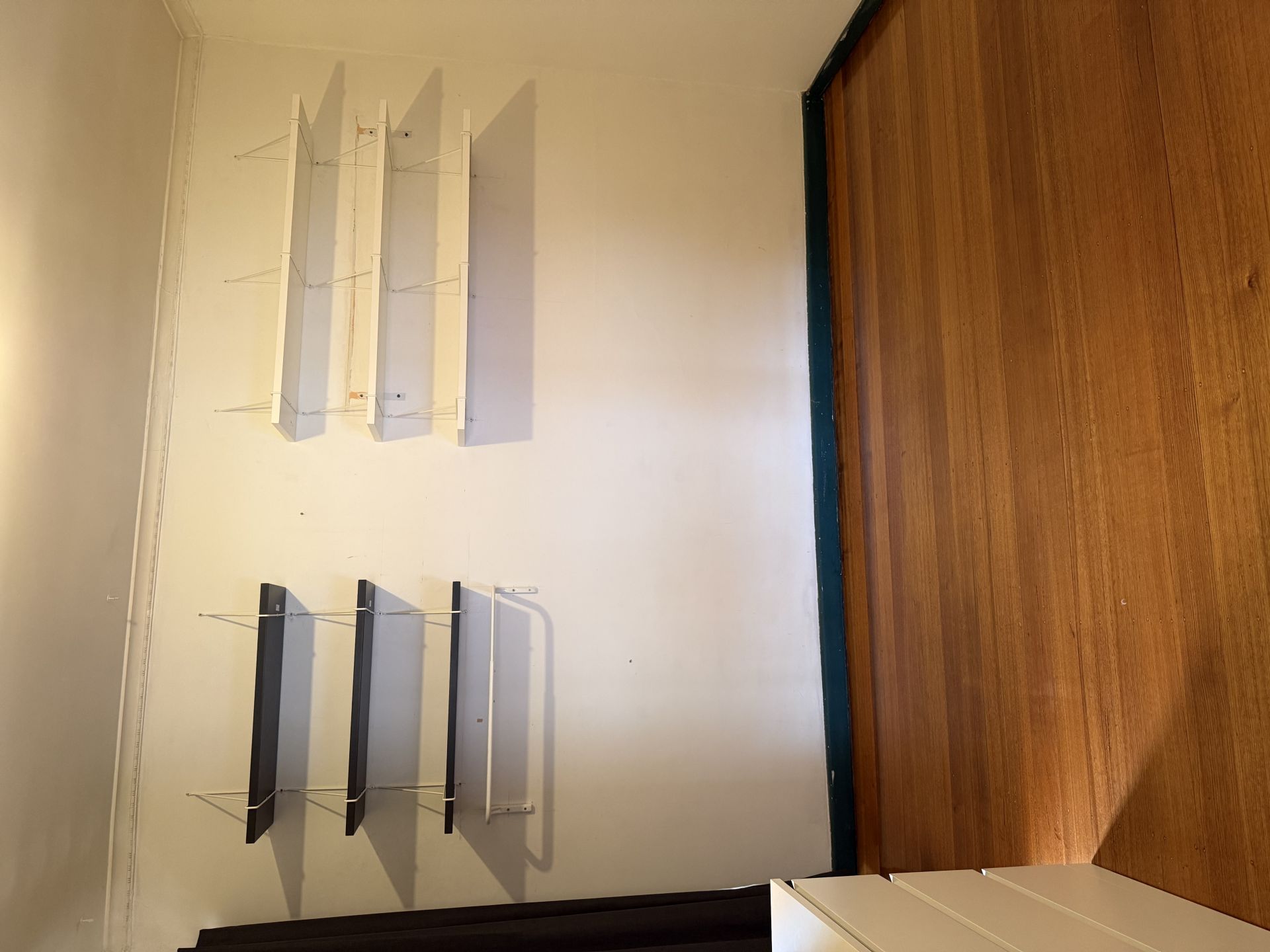 Charming 3-Bedroom House in the Heart of Fitzroy – Sun-Filled and Conveniently Located