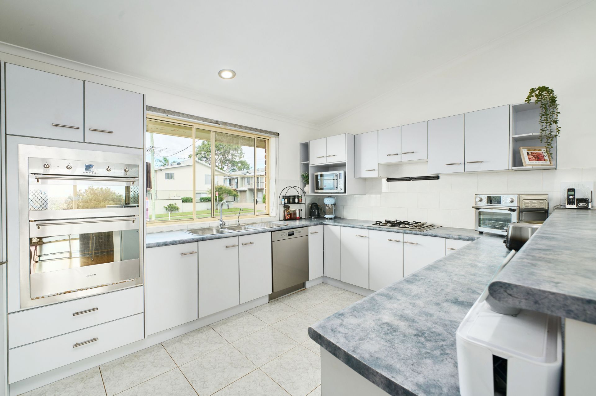 55 Clifton Drive Port Macquarie NSW, Port Macquarie - Thumbnail 6