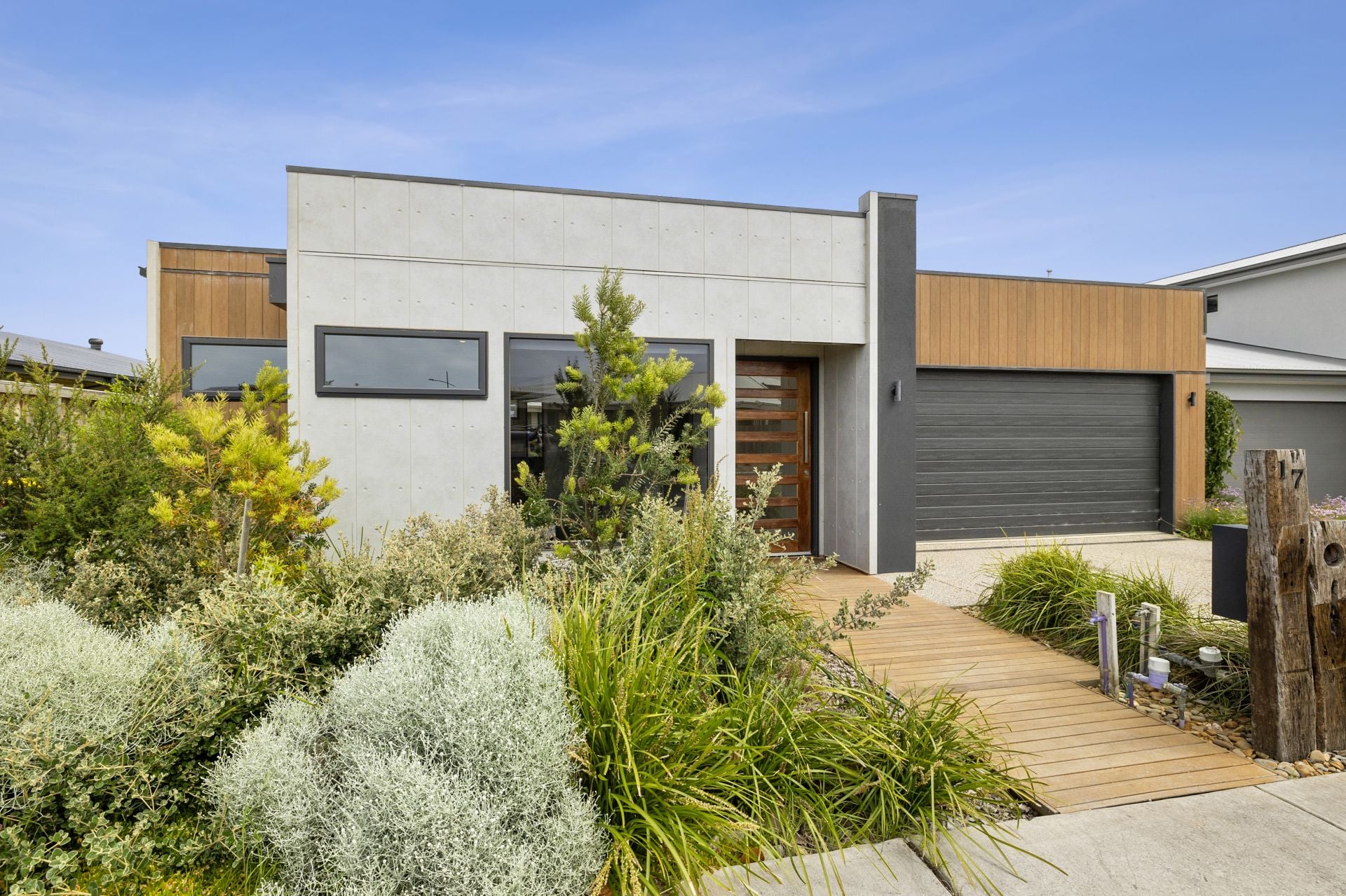 17 Dupree St Torquay VIC, Torquay - Thumbnail 2