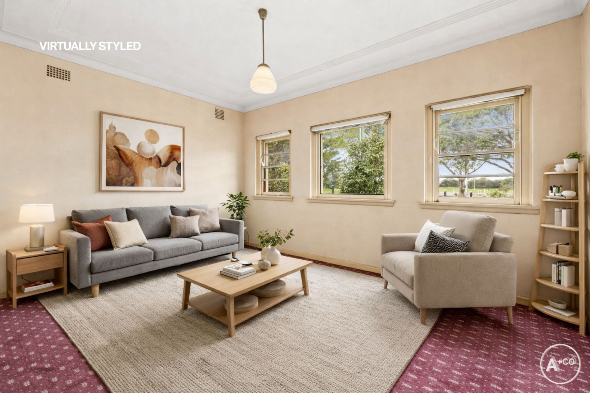 52 Fitzgerald Avenue, Maroubra, Maroubra - Thumbnail 3