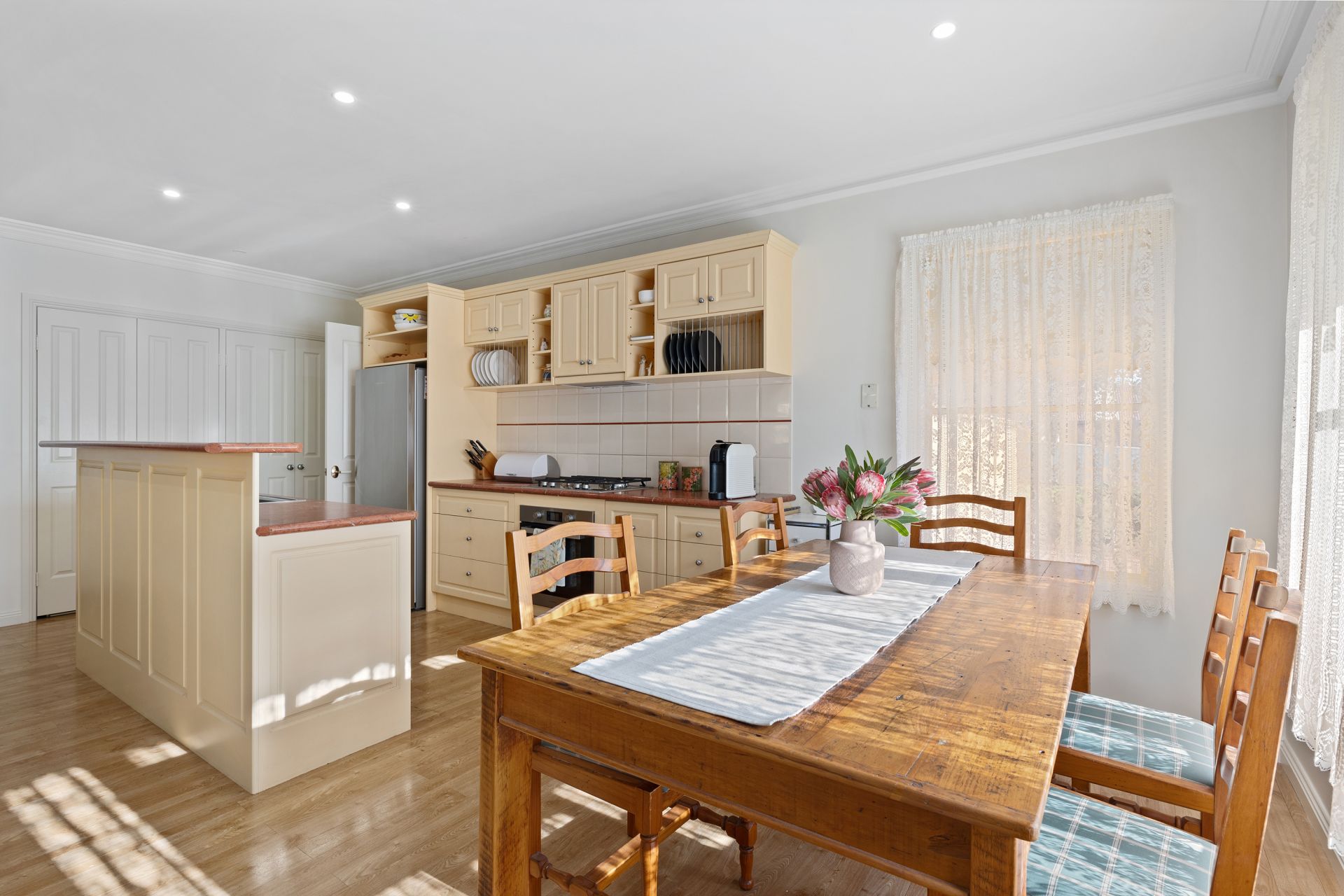 18 Tomkinson Drive, Golden Square, Golden Square, Golden Square - Thumbnail 5