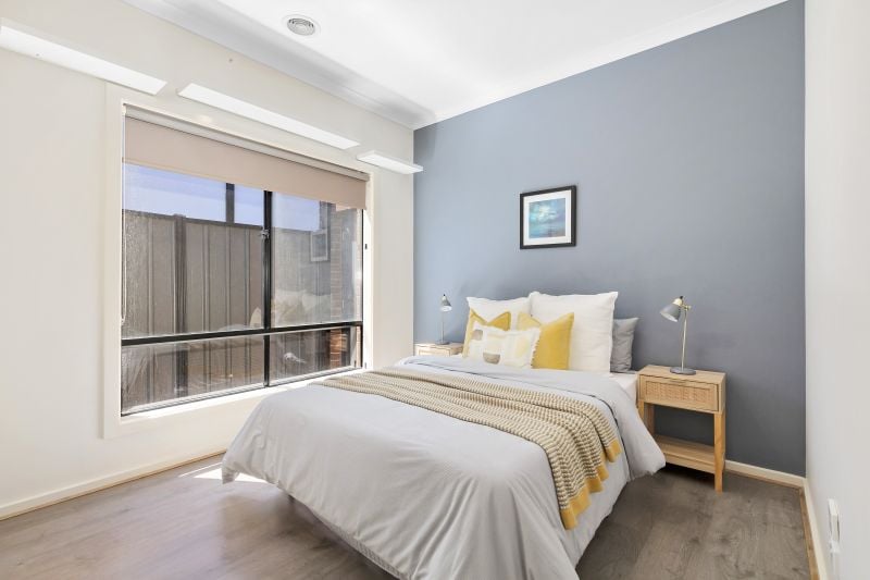 7 Tunnel Road, Wollert