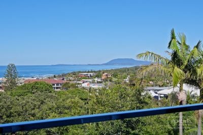 9 Vendul Crescent, Port Macquarie