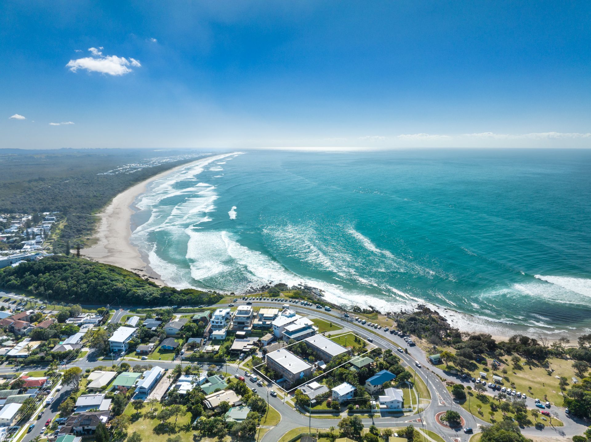 26/6-8 Hastings Road, Bogangar - Thumbnail 5