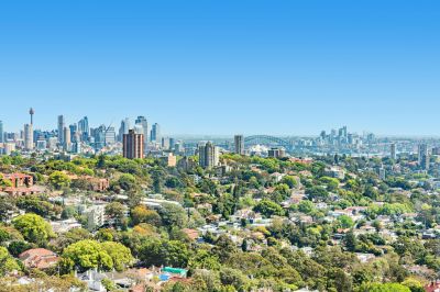 Level 19/1901/101 Grafton Street, Bondi Junction