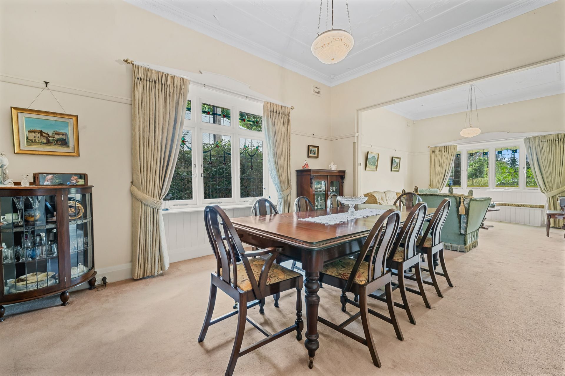 11 Murray Road, Beecroft, Beecroft - Thumbnail 7