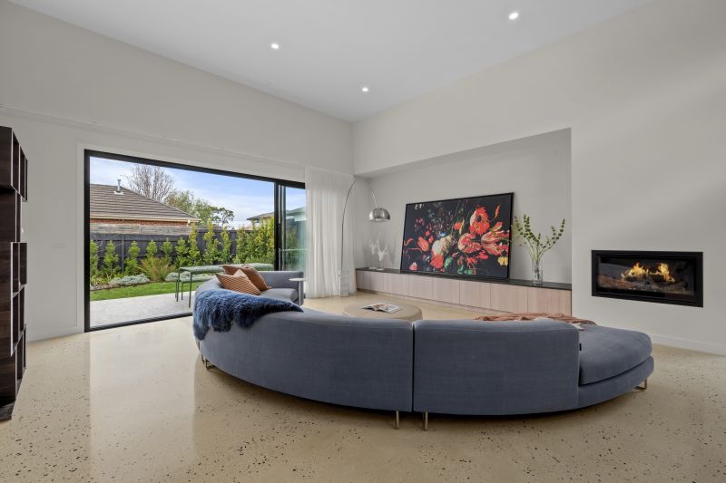 129 Ballantyne Street, Thornbury