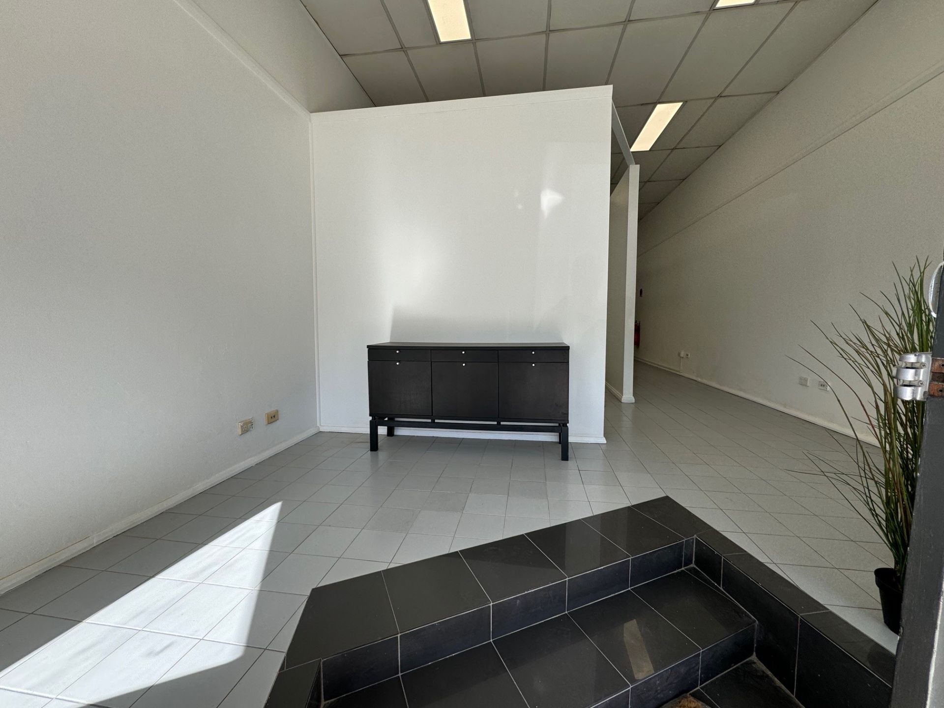 409 Lyons Road, Five Dock NSW