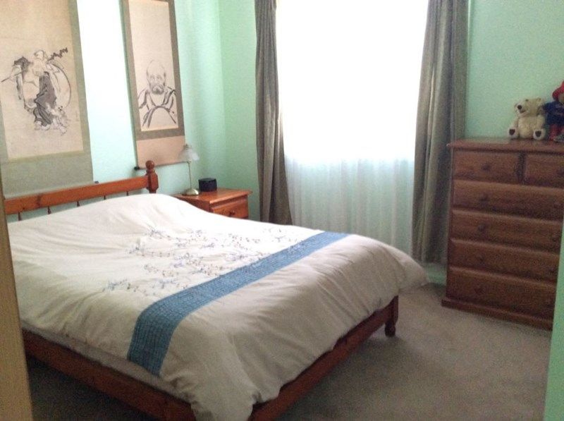 102 Cyprus Street, Lalor