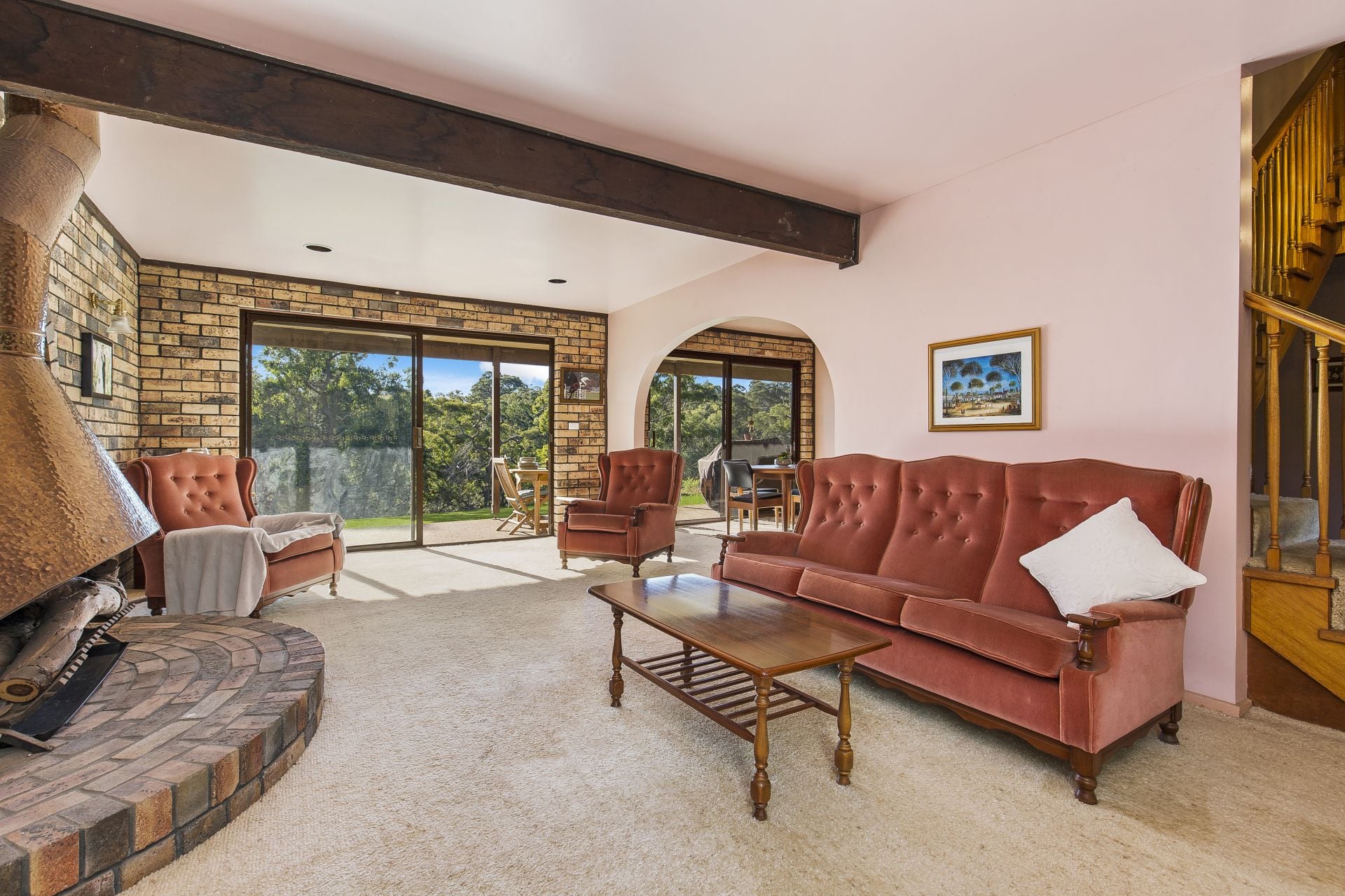 95 Cranstons Road Middle Dural NSW, Middle Dural - Thumbnail 6