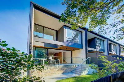 12/37-43 Garland Road, Naremburn, Naremburn - Thumbnail 2