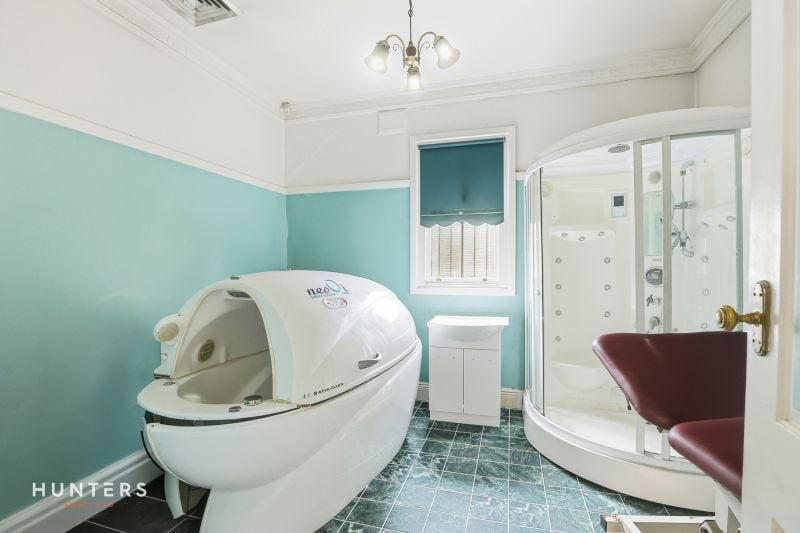 65 & 67 Victoria Road, Parramatta