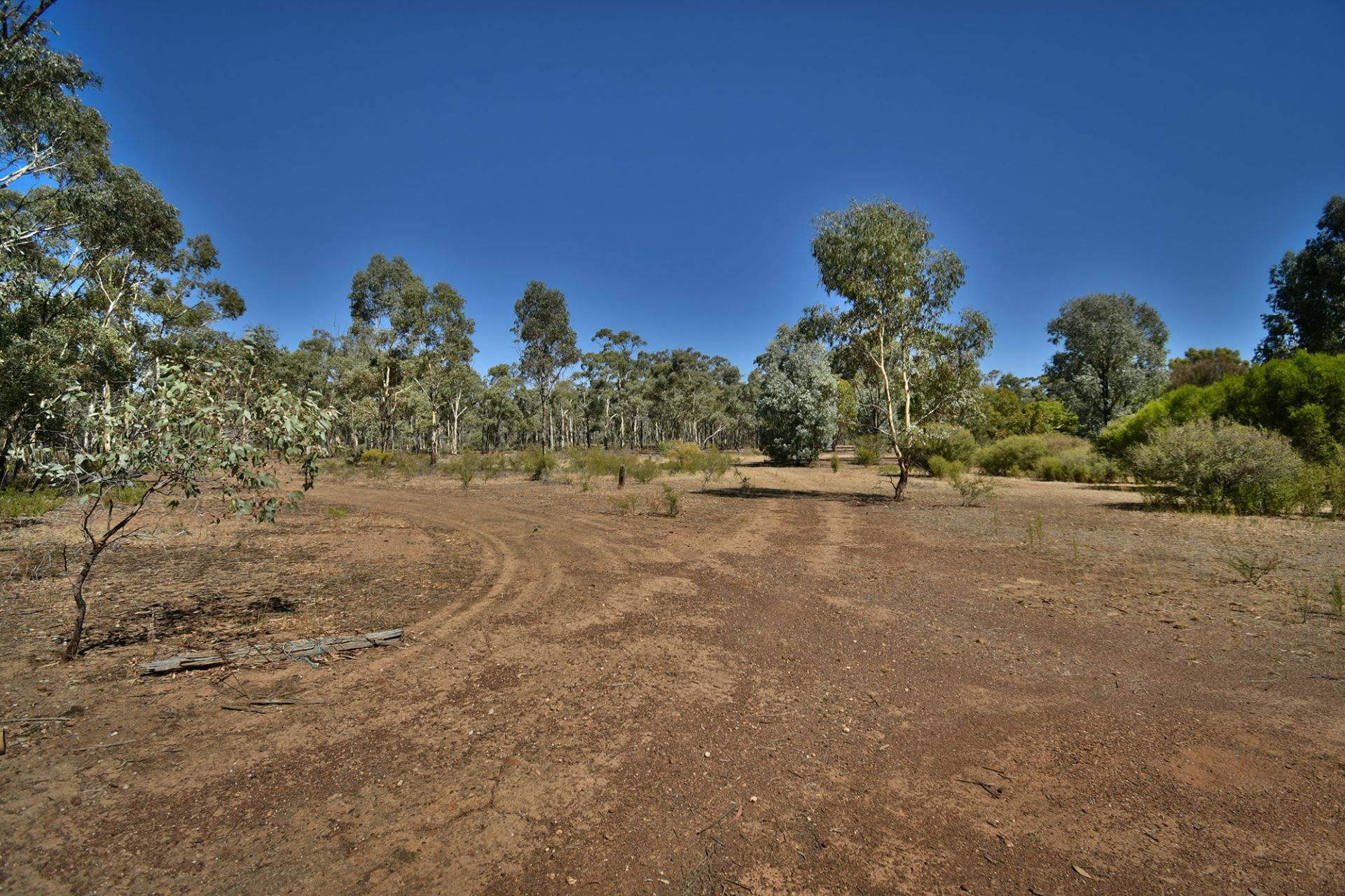 285 Goldsborough Road, Goldsborough - Thumbnail 4
