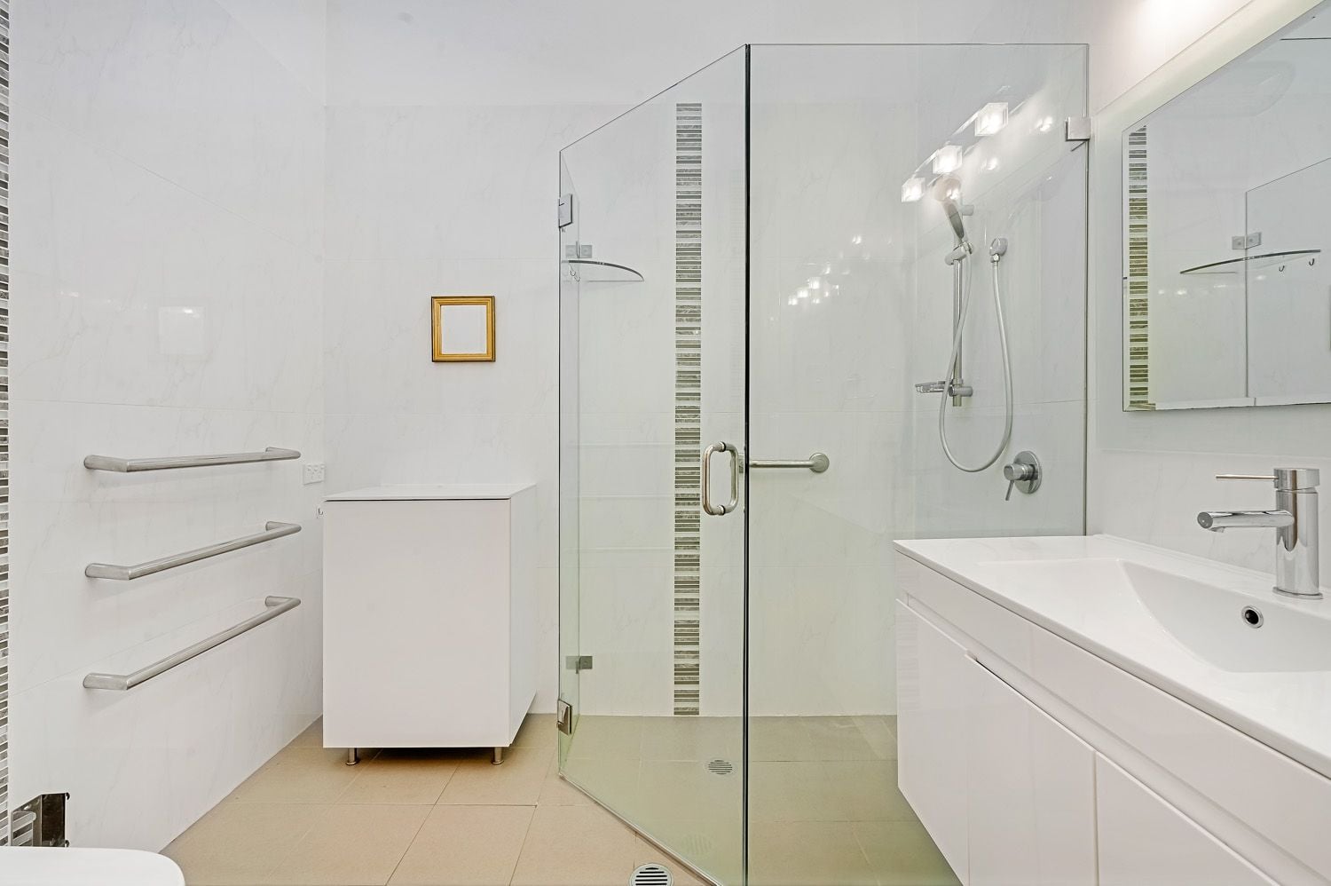 5/2 Kitchener Road, Cherrybrook, Cherrybrook - Thumbnail 7