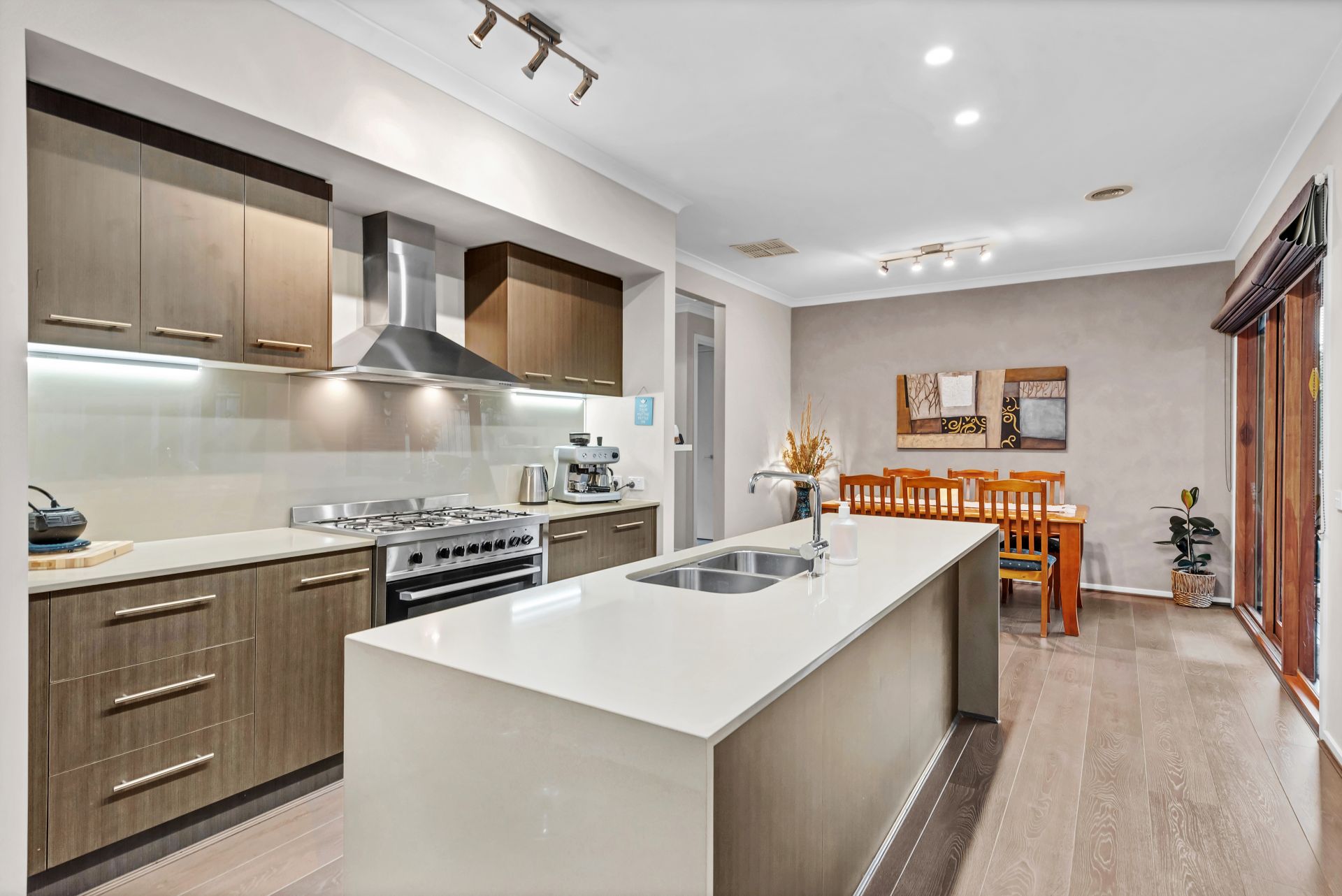 32 Long Street, Botanic Ridge VIC, Botanic Ridge - Thumbnail 3