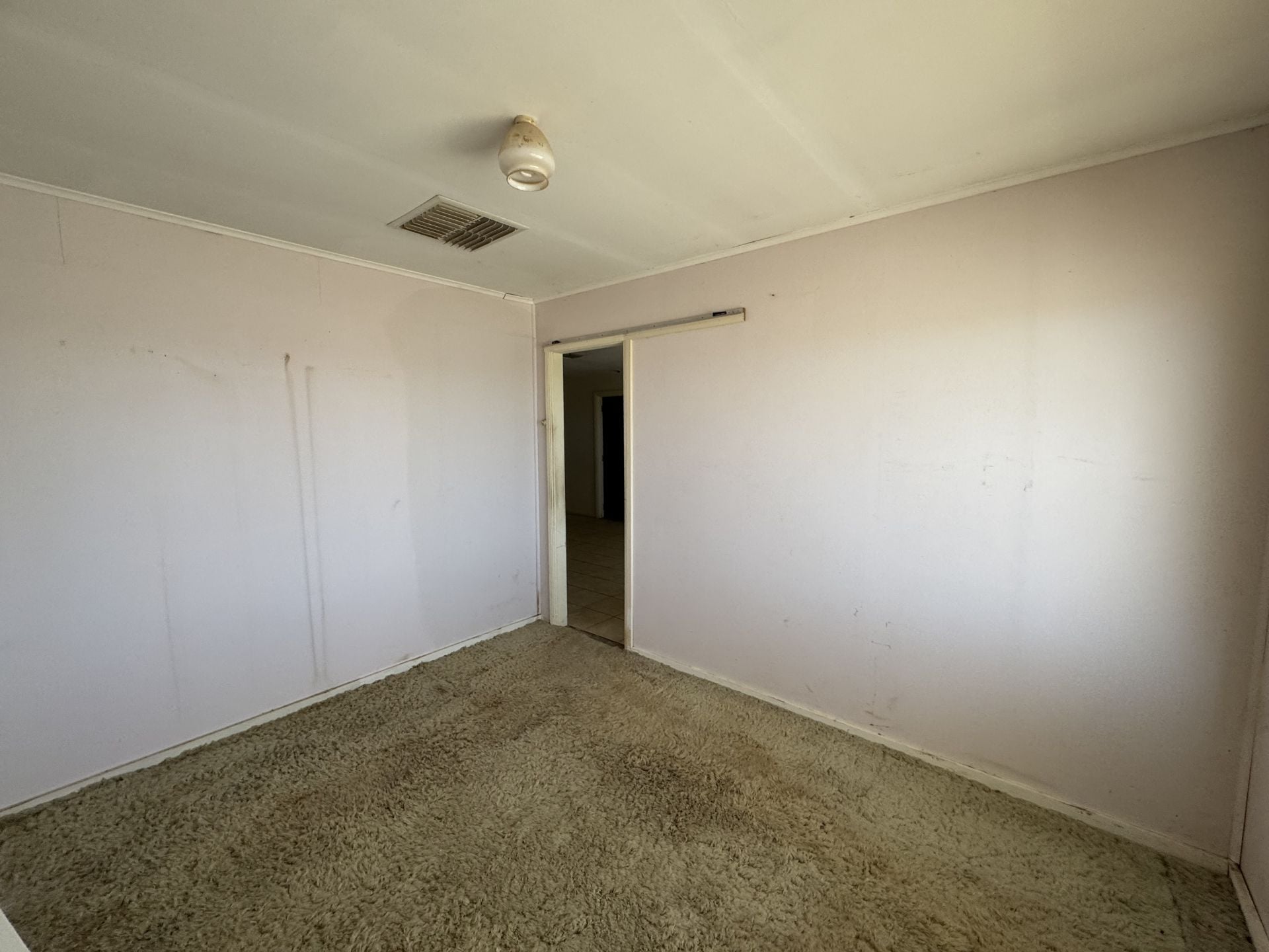 7 Snook Road Fisherman Bay SA, Fisherman Bay - Thumbnail 8