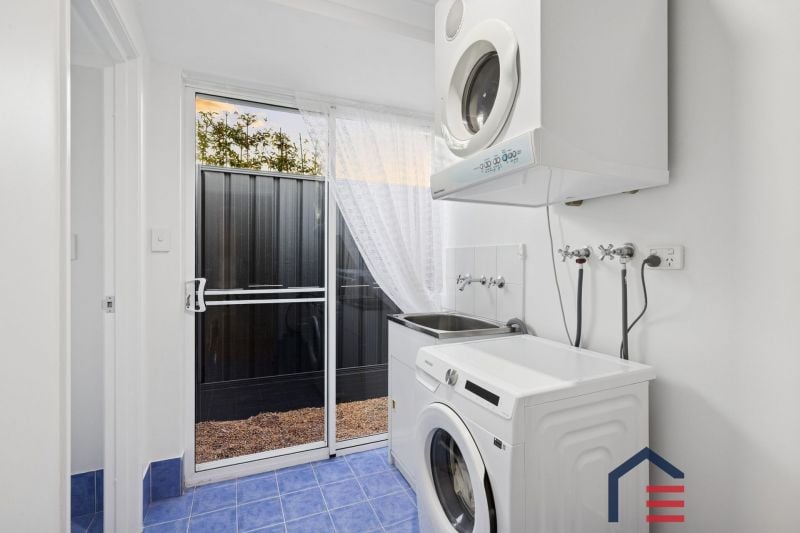 123A The Strand, Bedford