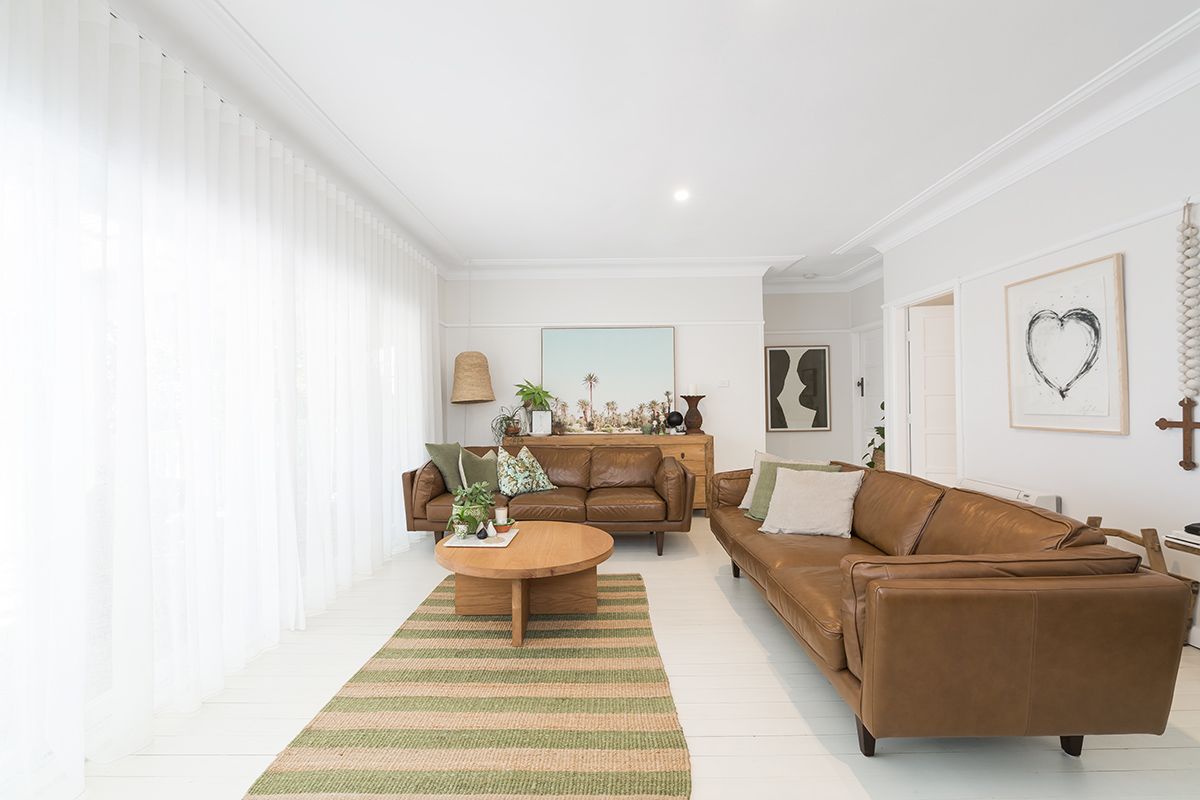 91 Attunga Road YOWIE BAY 2228
