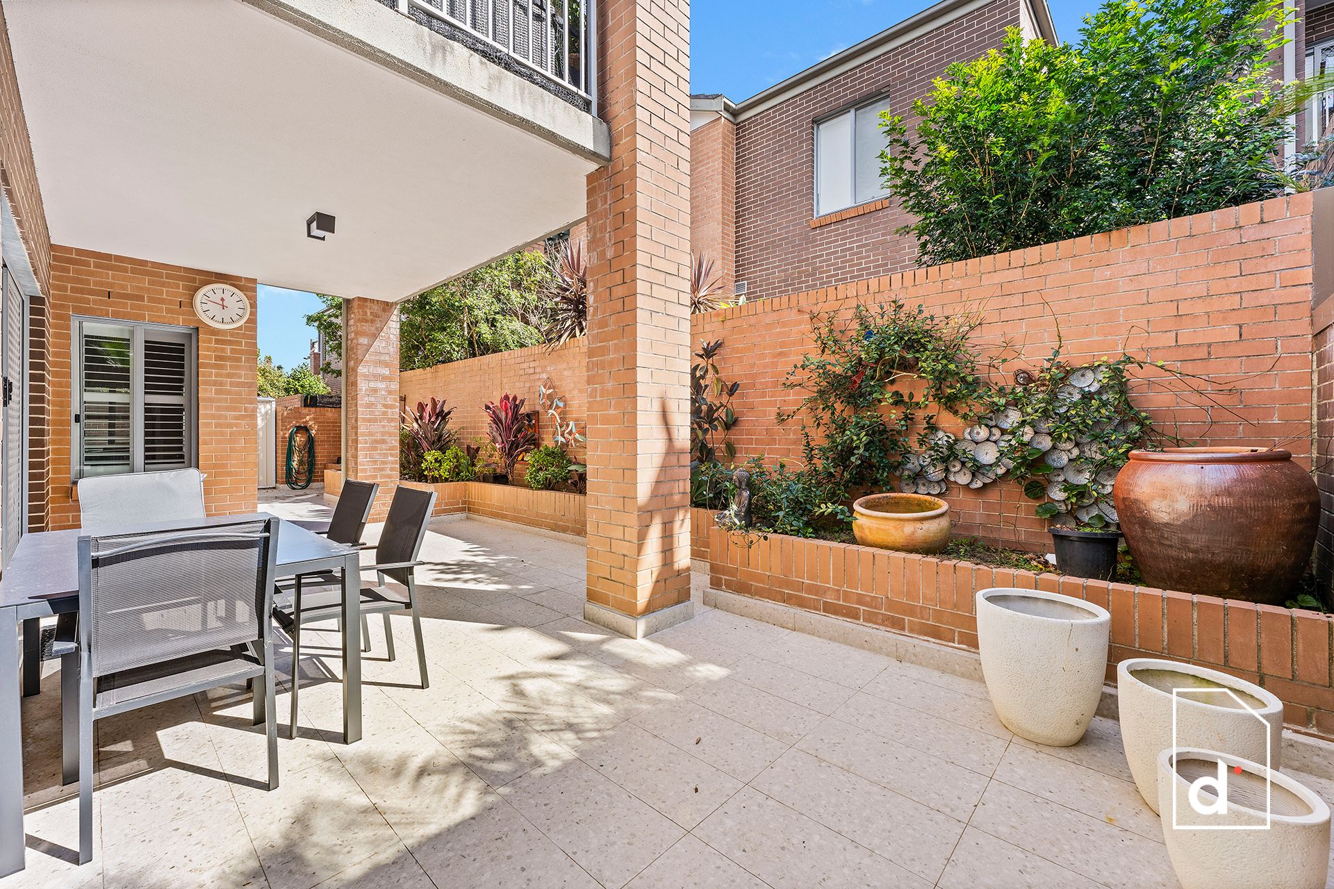 12/15 Stuart Street, Helensburgh NSW