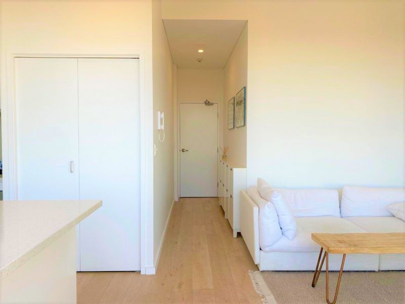 413/1, Maroubra - Thumbnail 4