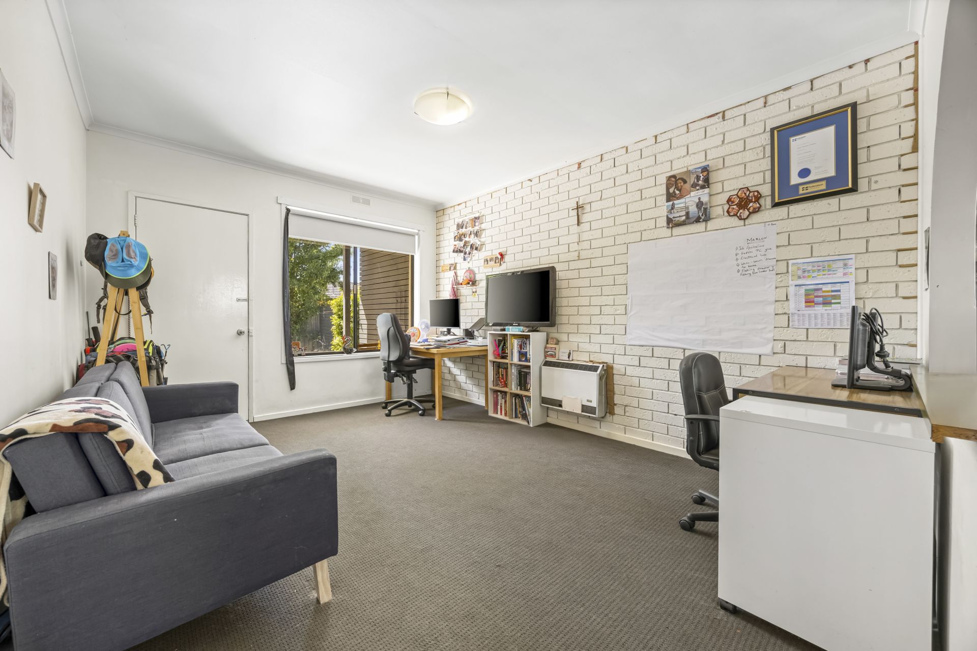 3/633 Bond Street Golden Point VIC, Golden Point - Thumbnail 8
