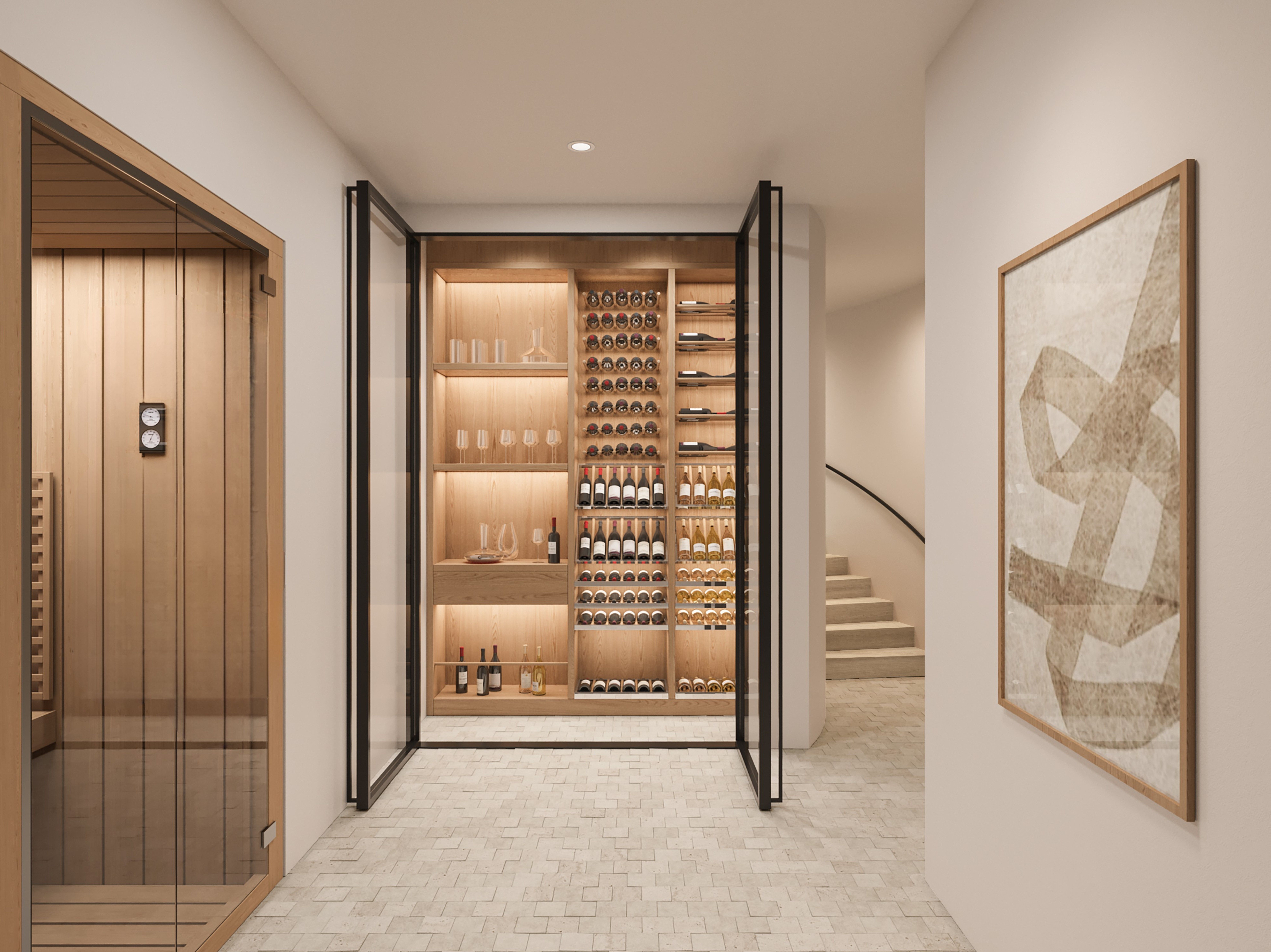 1/2 Bando Road Cronulla 2230