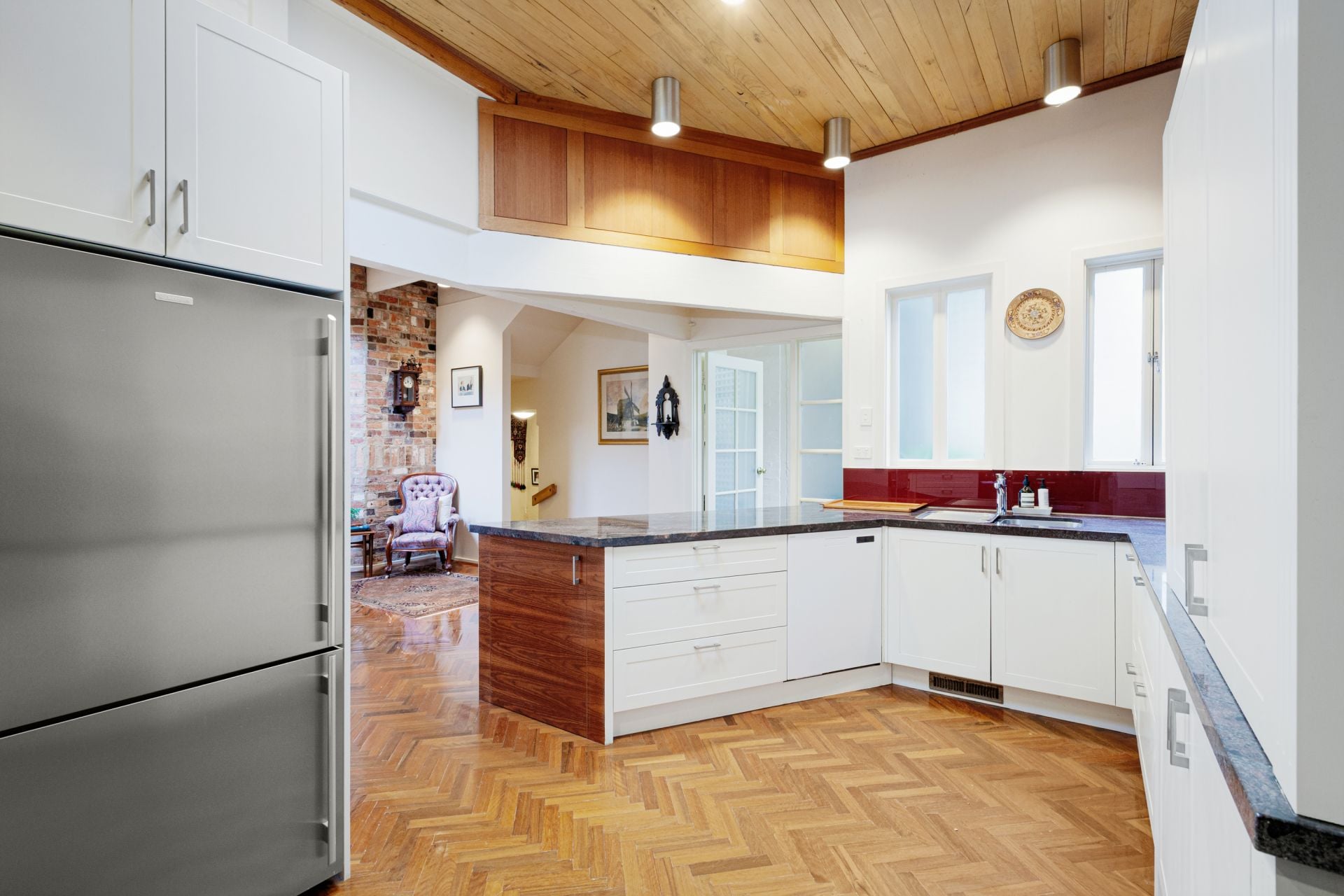 49 Somers Avenue, Malvern, Malvern - Thumbnail 5