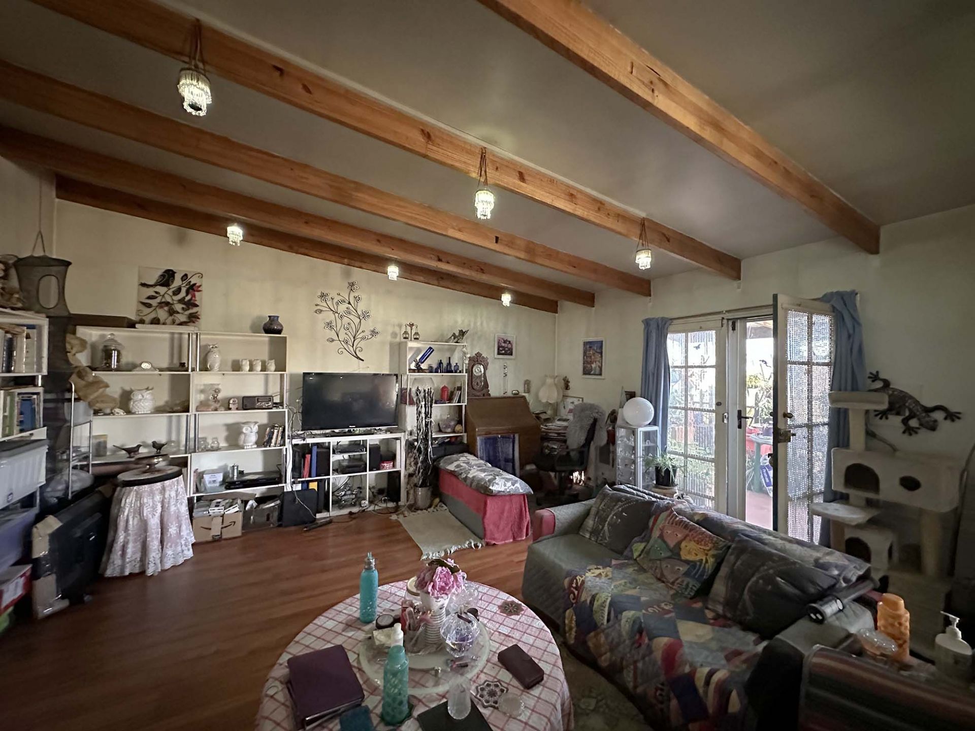 144 O'briens Drive Mcintyre Via, Dunolly - Thumbnail 6