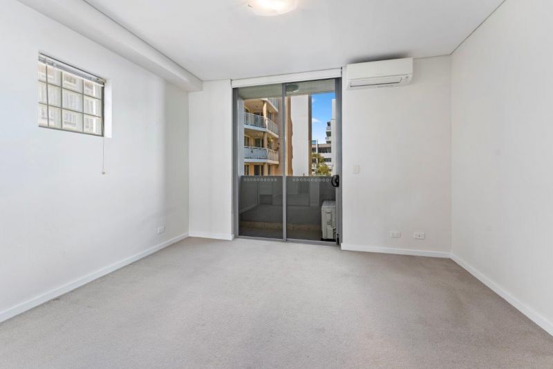 14/95-97 Mason Street Maroubra NSW, Maroubra - Thumbnail 4