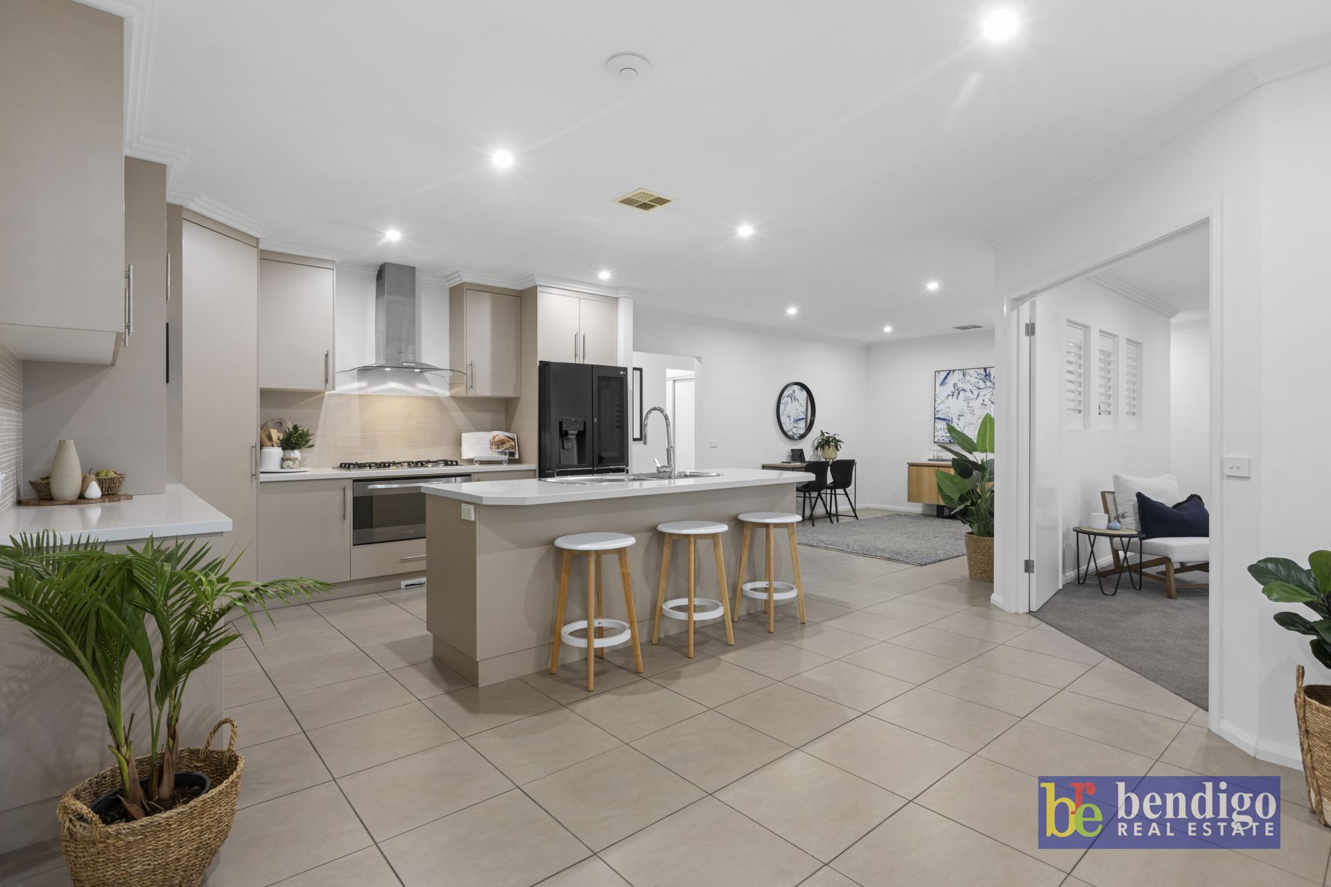 6 Lemon Gum Drive Strathfieldsaye VIC, Strathfieldsaye - Thumbnail 4