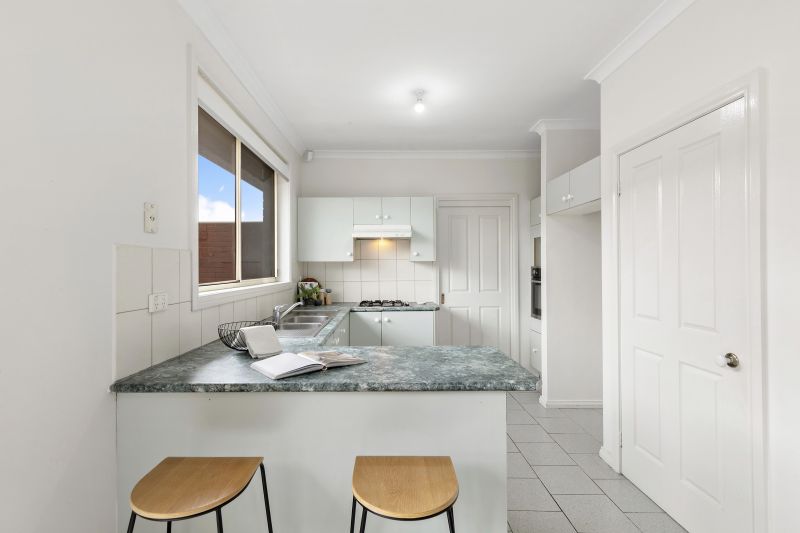 1/34 Northernhay Street, Reservoir