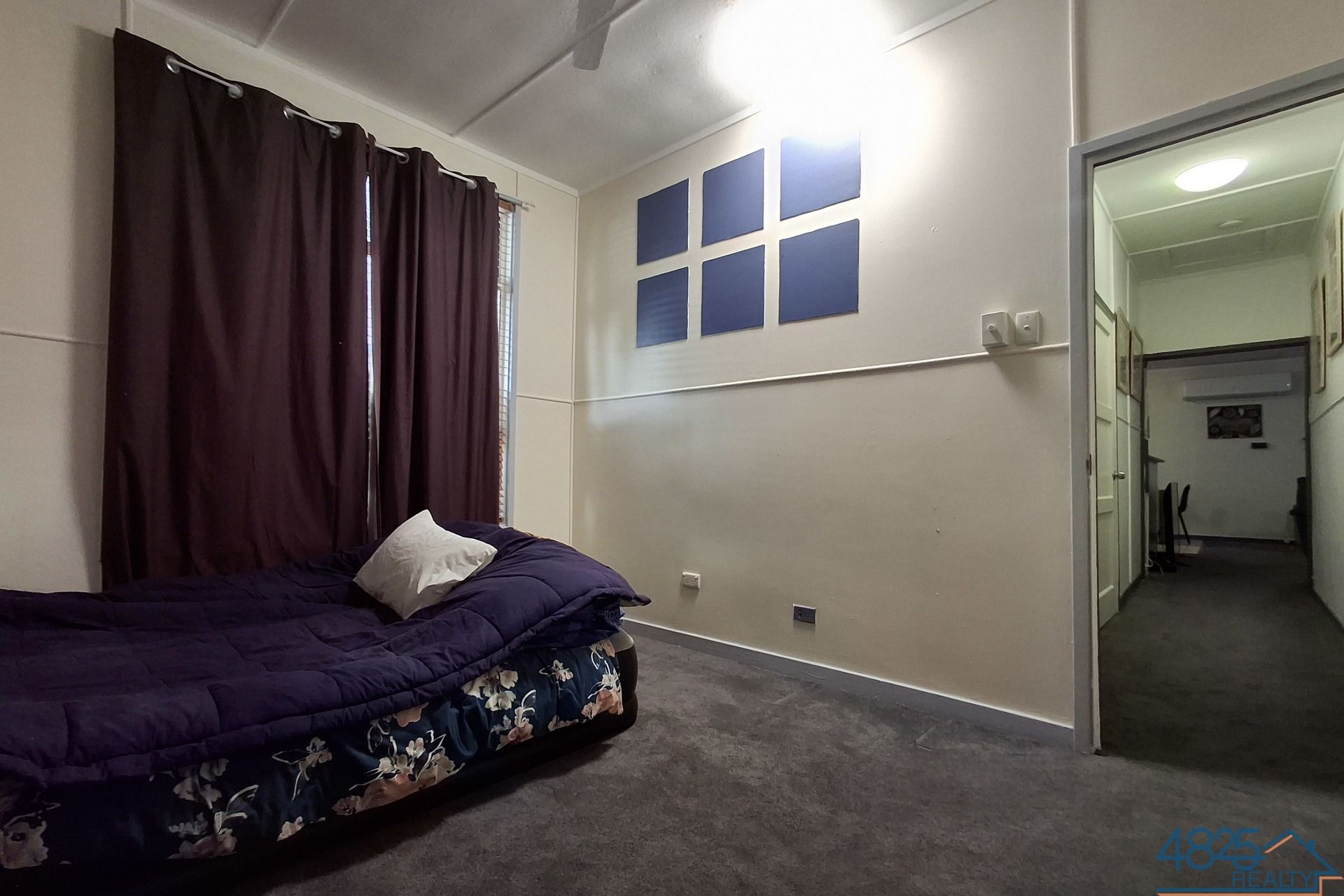 7 Labuan Street Mount Isa QLD, Mount Isa City - Thumbnail 7