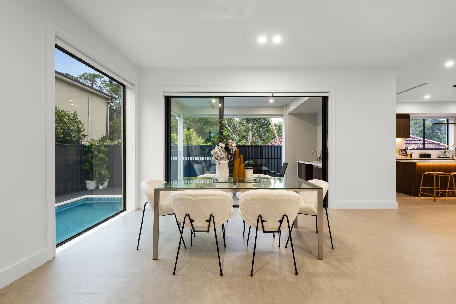 1B Clarence Street, North Ryde, North Ryde - Thumbnail 6
