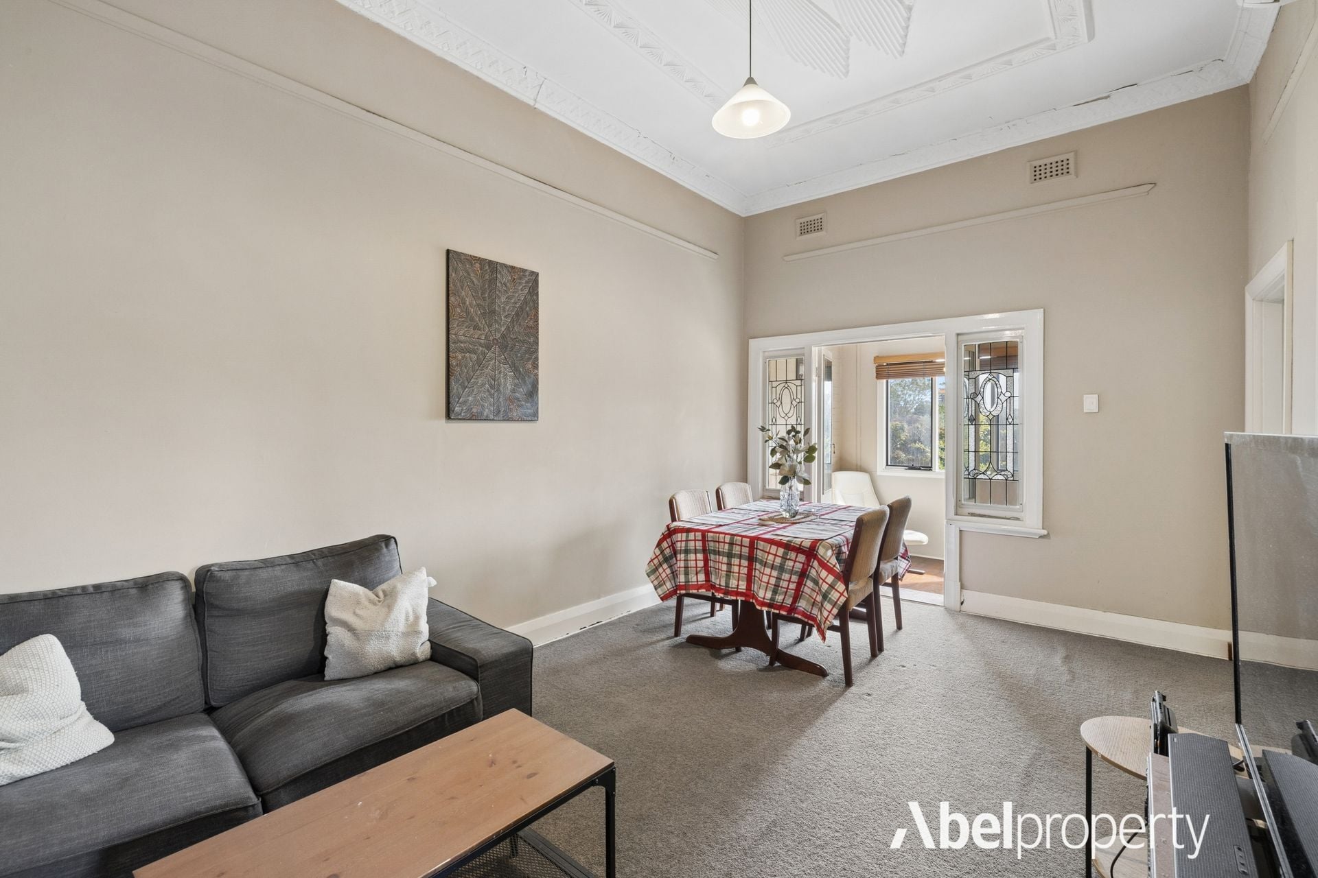 6/76 Guildford Road Mount Lawley WA, Mount Lawley - Thumbnail 3