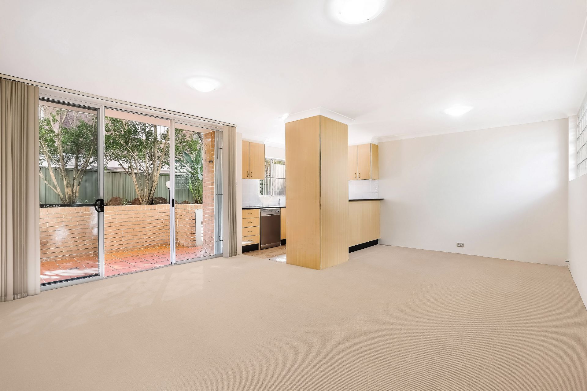 2/861 Anzac Parade, Maroubra, Maroubra - Thumbnail 2